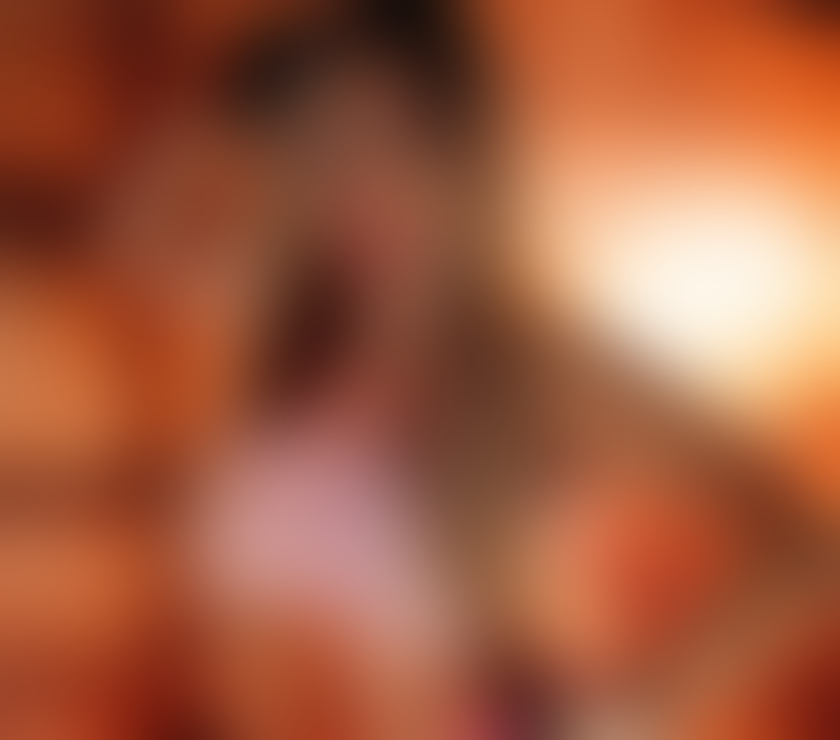 Trans Escorts Edinburgh Edinburgh - Edinburgh - Photos for Sexy and beautiful trans 🇧🇷🔥party